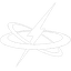 CXS