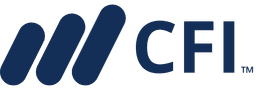 partner